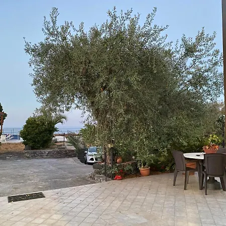 Casa Baronessa *